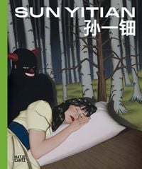 Produktbild: Sun Yitian / 孙一钿