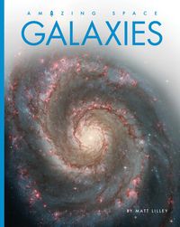 Produktbild: Galaxies