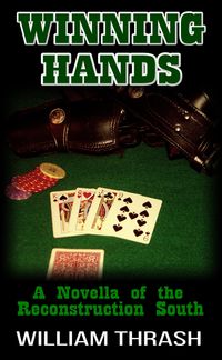Produktbild: Winning Hands