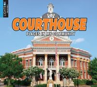 Produktbild: Courthouse
