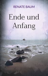 Produktbild: Ende und Anfang