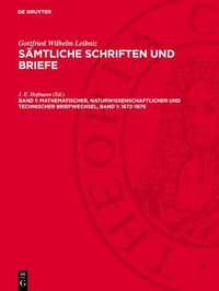 Produktbild: 1672-1676