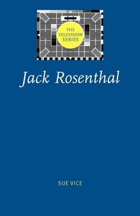 Produktbild: Jack Rosenthal
