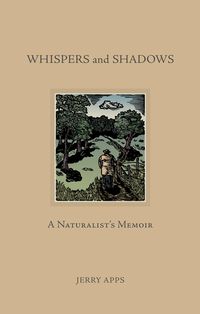 Produktbild: Whispers and Shadows