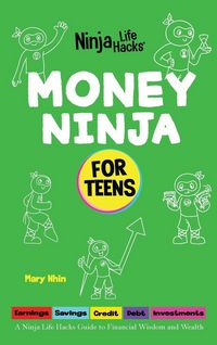 Produktbild: Money Ninja for Teens