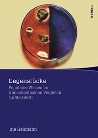 Produktbild: Gegenst&uuml;cke