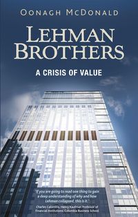 Produktbild: Lehman Brothers