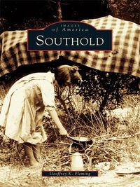 Produktbild: Southold