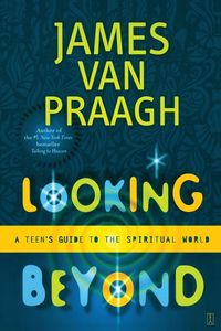 Produktbild: Looking Beyond