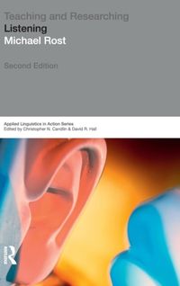 Produktbild: Teaching & Researching Rev/e 2