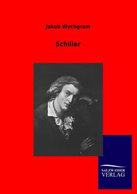 Produktbild: Schiller
