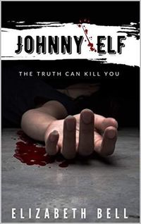Produktbild: Johnny Elf