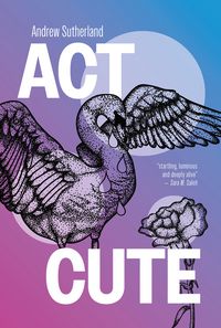 Produktbild: Act Cute