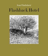 Produktbild: Flashback Hotel