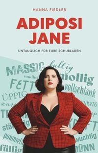 Produktbild: Adiposi Jane