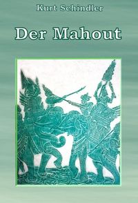 Produktbild: Der Mahout