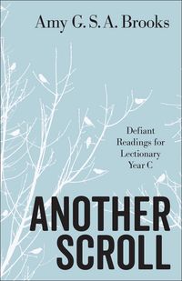 Produktbild: Another Scroll