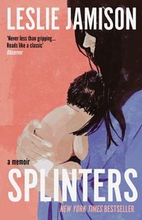 Produktbild: Splinters