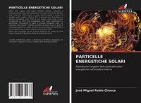 Produktbild: Particelle Energetiche Solari