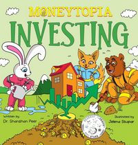 Produktbild: Moneytopia