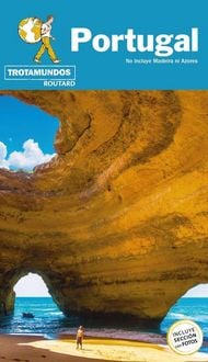 Produktbild: Portugal