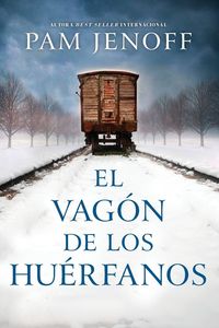 Produktbild: El vag&iquest;&iquest;n de los hu&iquest;&iquest;rfanos