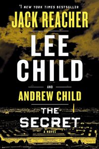 Produktbild: The Secret