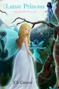 Produktbild: The Lunar Princess
