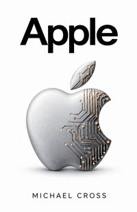 Produktbild: Apple