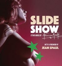 Produktbild: Slide Show
