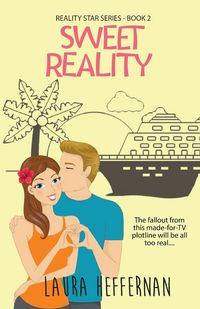 Produktbild: Sweet Reality