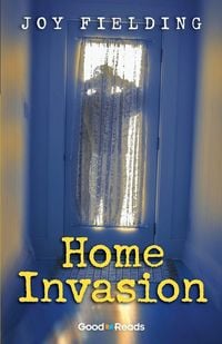 Produktbild: Home Invasion