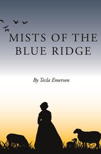Produktbild: Mists of the Blue Ridge