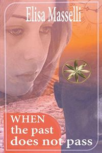 Produktbild: When the past does not pass