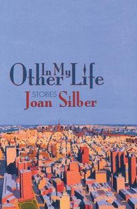 Produktbild: In My Other Life