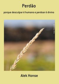 Produktbild: Perd&atilde;o