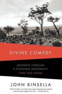 Produktbild: Divine Comedy