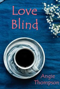 Produktbild: Love Blind
