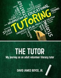 Produktbild: The Tutor