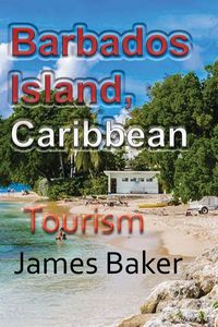Produktbild: Barbados Island, Caribbean