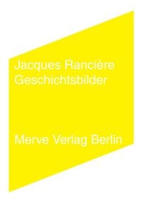 Produktbild: Geschichtsbilder