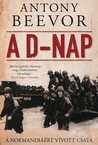 Produktbild: A D-nap