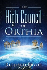 Produktbild: The High Council of Orthia