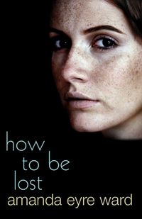 Produktbild: How To Be Lost