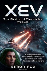 Produktbild: Xev