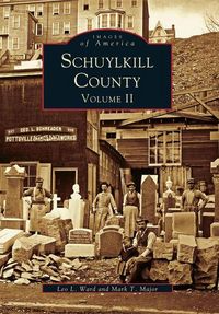 Produktbild: Schuylkill County
