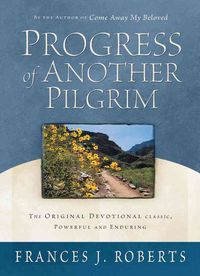 Produktbild: Progress of Another Pilgrim