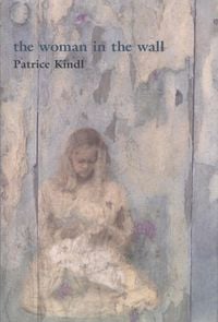 Produktbild: The Woman in the Wall