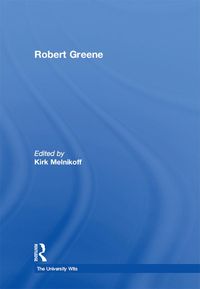 Produktbild: Robert Greene