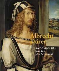 Bild vom Artikel Albrecht Dürer vom Autor 